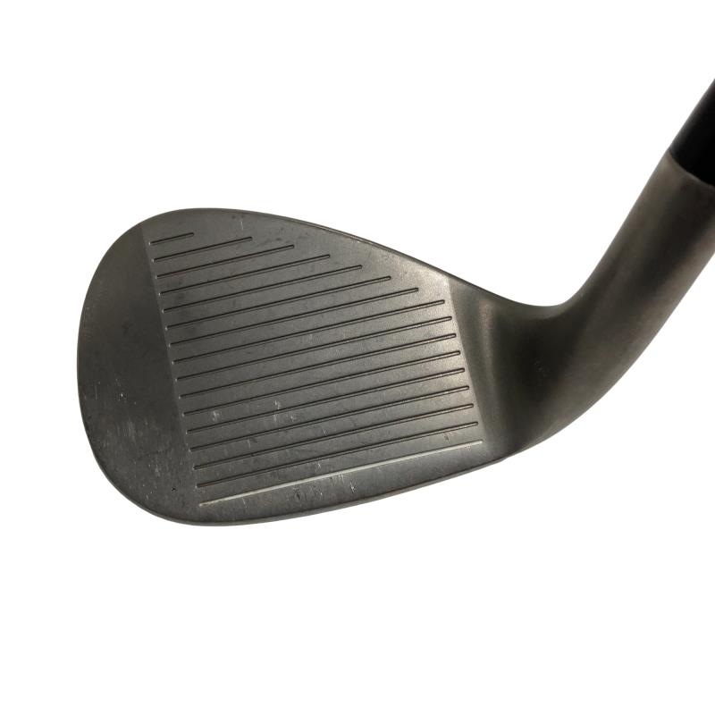 �q�a�y�@�@�T�r�@���f�B�[�X�i���{���F�T�{�Z�b�g�j