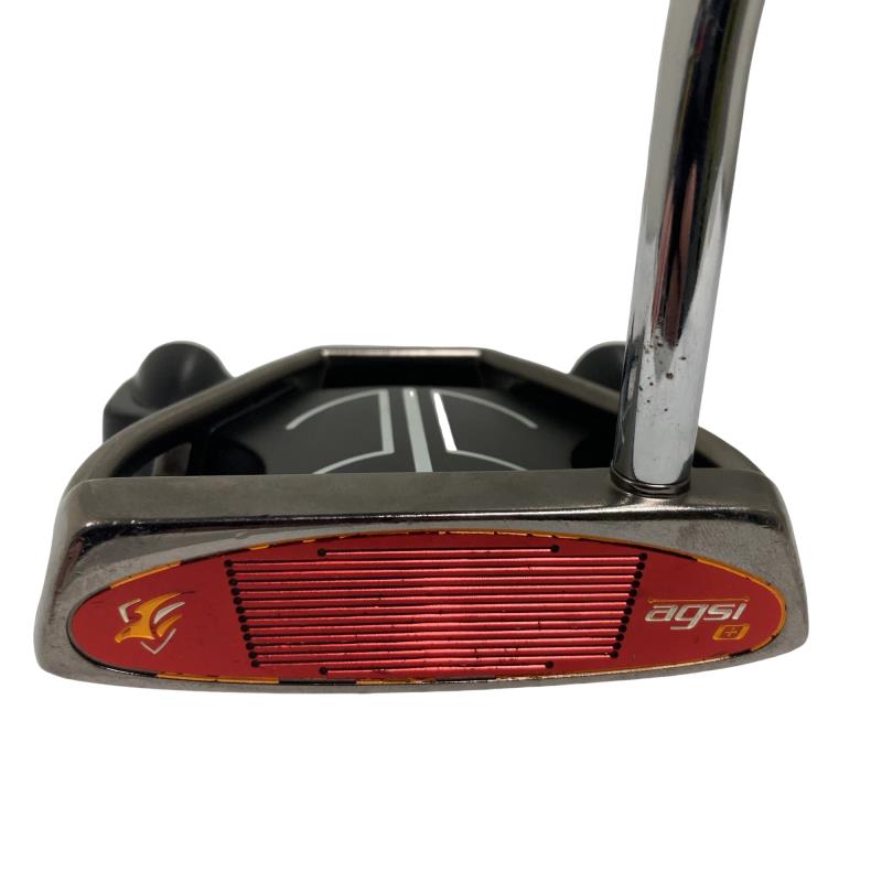 �q���������@���������{�@�r�o�h�c�d�q�@�R�S�C���`