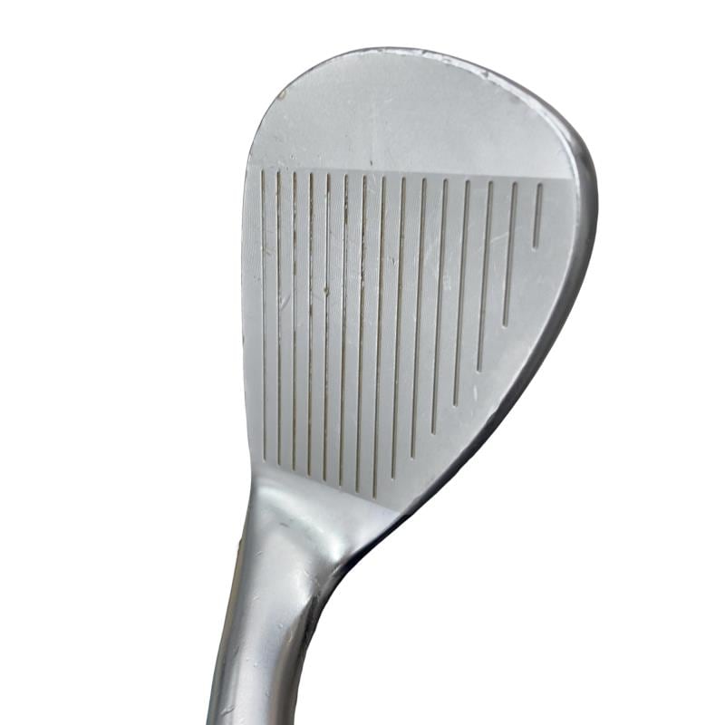 �a�d�s�s�h�m�`�q�c�h�@�g�k�w�@�R�D�O�@�e�n�q�f�d�c�@�N�����@�T�O°�^�O�W°