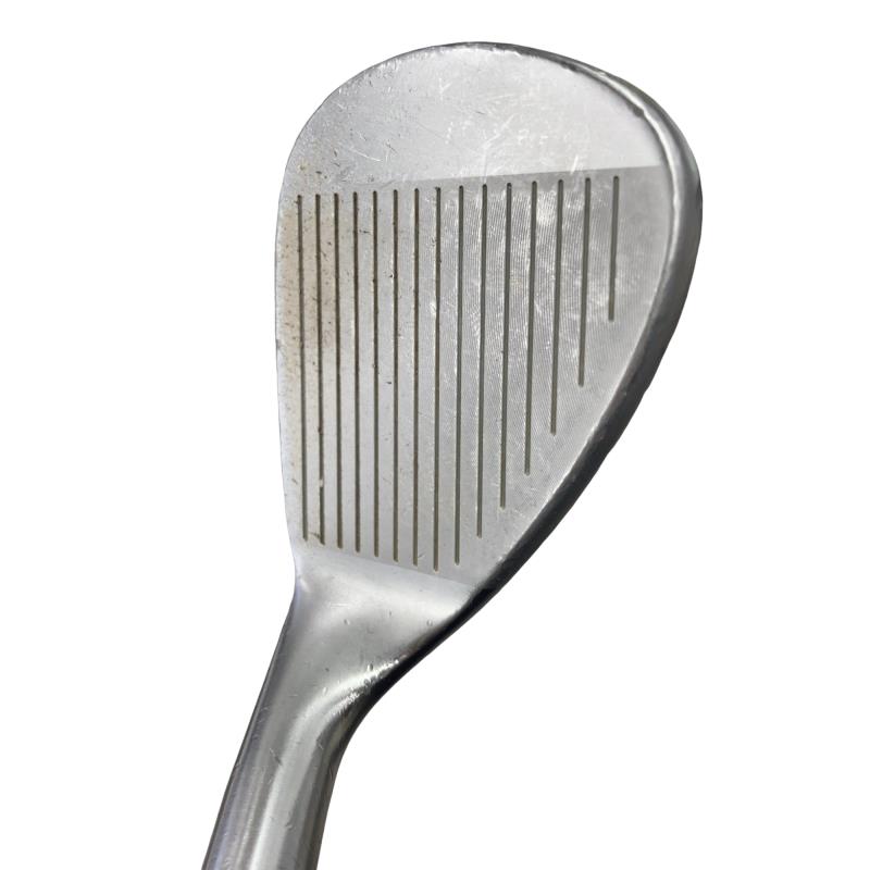 �a�d�s�s�h�m�`�q�c�h�@�g�k�w�@�R�D�O�@�e�n�q�f�d�c�@�N�����@�T�W°�^�P�O°