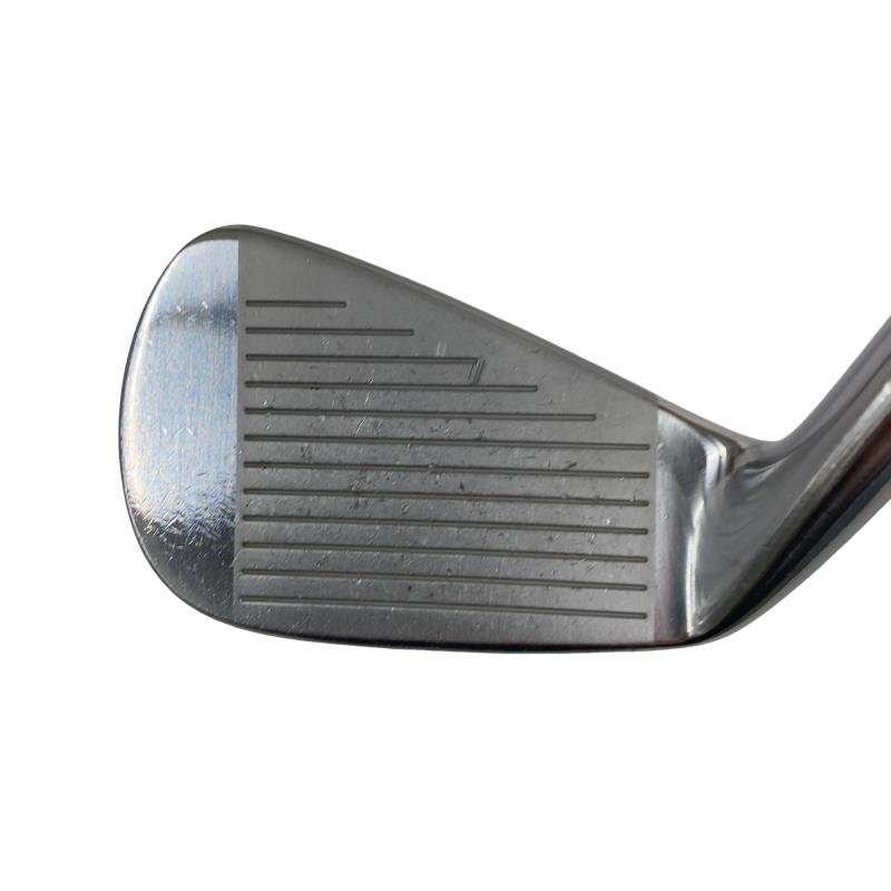 �l�����������@�o�����@�T�Q�O�@�U�r�i���{���F�U�{�Z�b�g�j