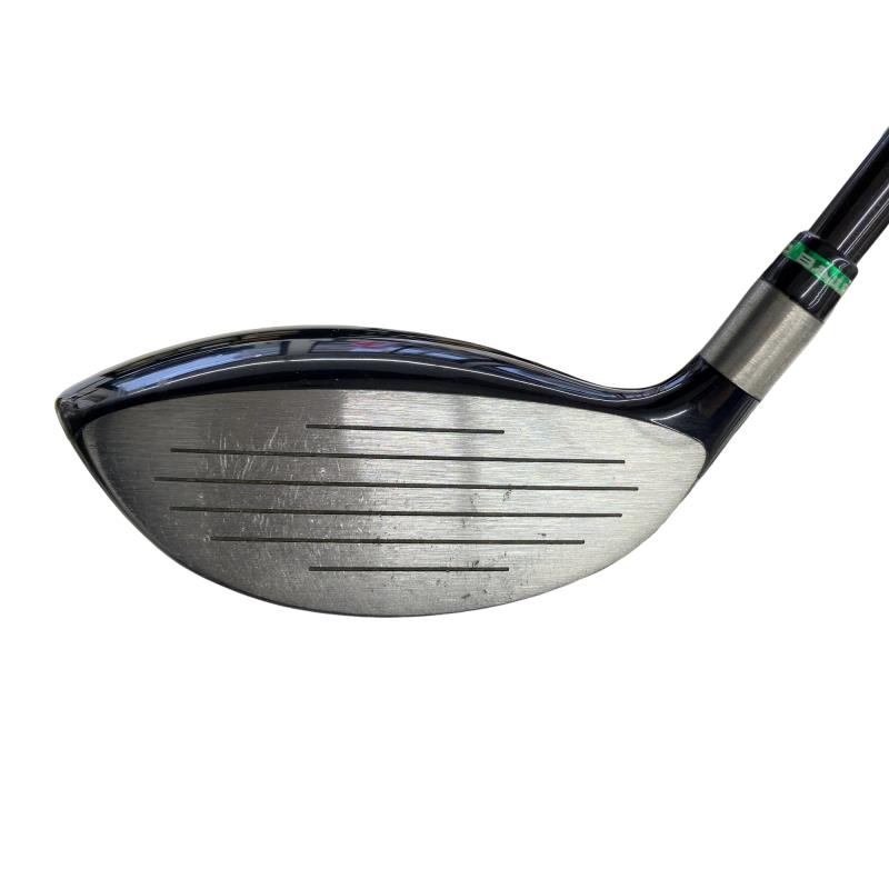 �b�n�l�o�d�s�h�y�h�n�m�d�@�T�U�W�t�i�Q�O�P�X�j�@�Q�P°