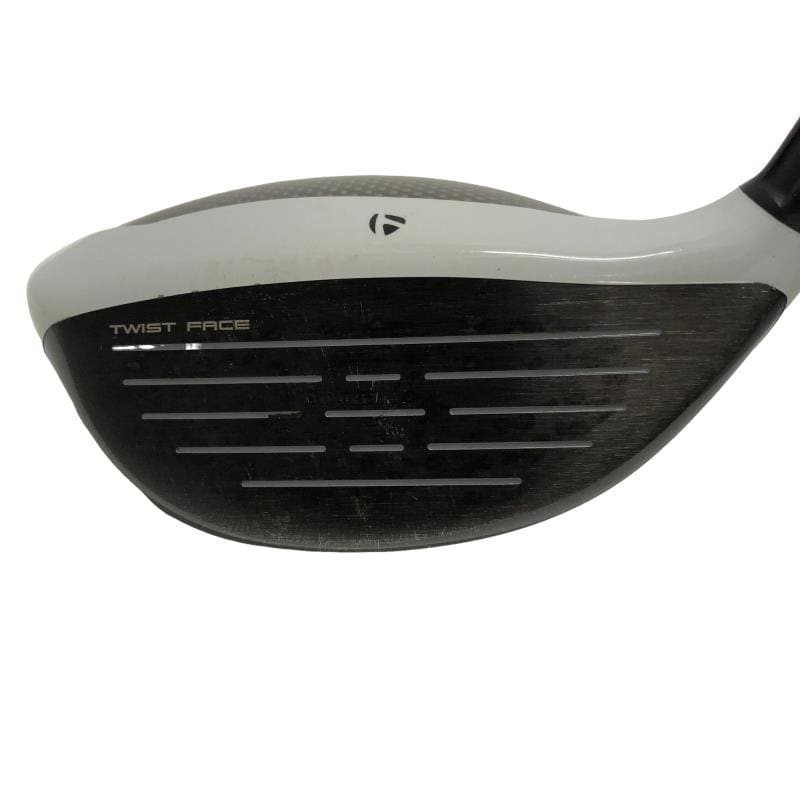 �r�h�l�@�l�`�w�@�V�v