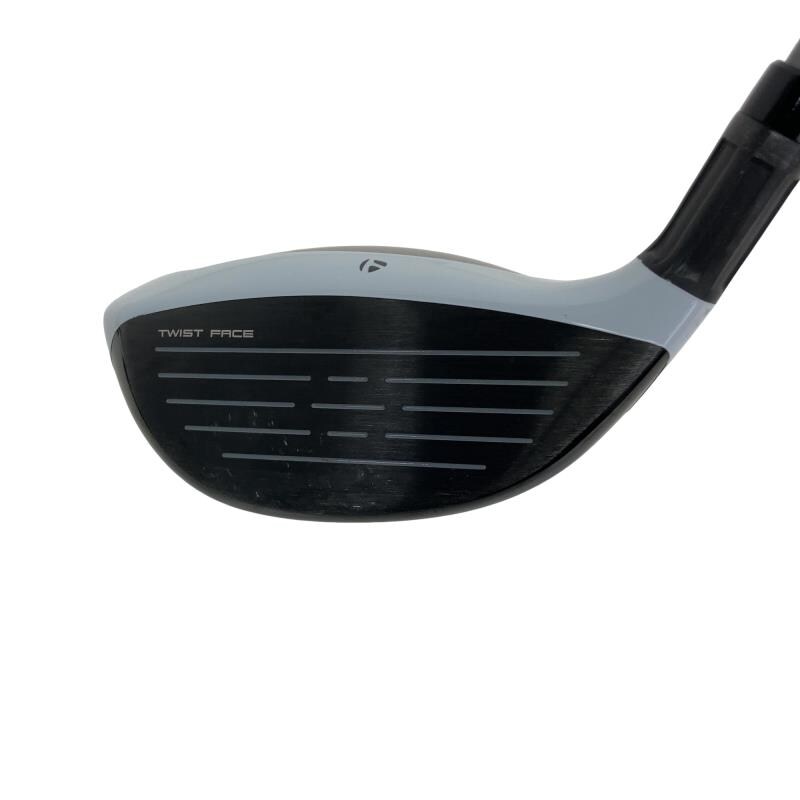 �r�h�l�@�l�`�w�@�R�v