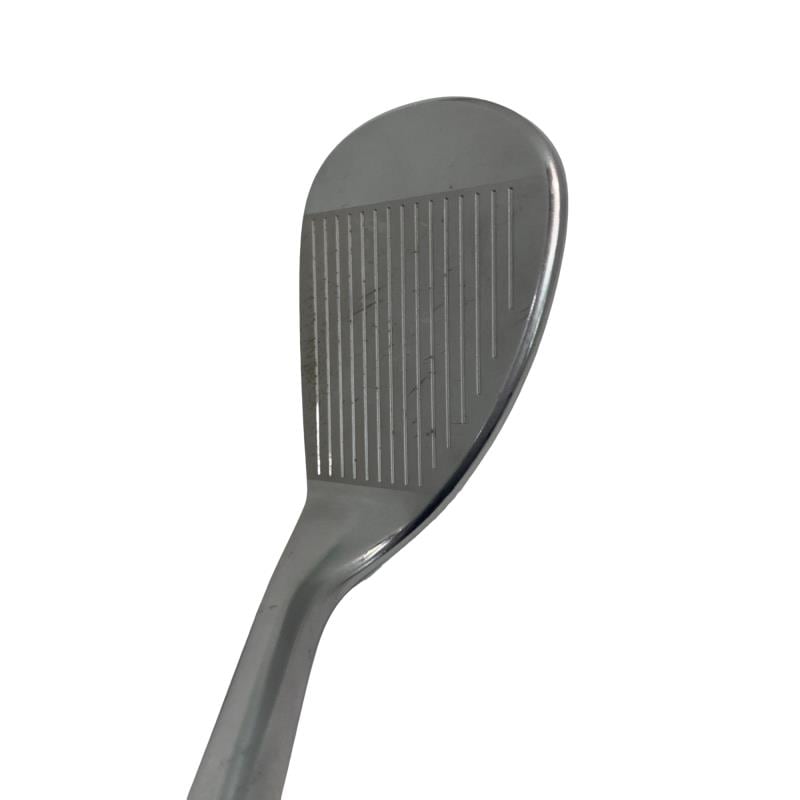 �b�|�O�R�U�@�r�v