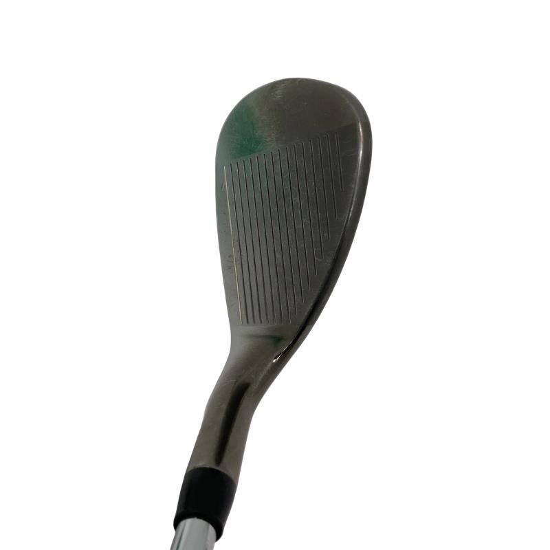 �j�h�m�f�@�e�U�@�r�v