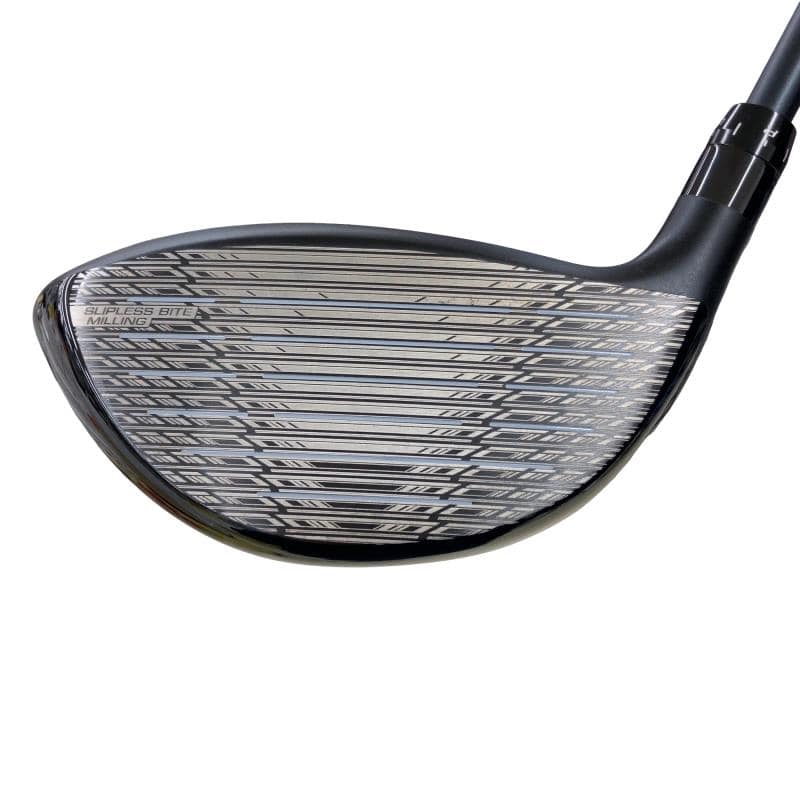 �a�q�h�c�f�d�r�s�n�m�d�@�a�Q�@�g�s�@�P�O�D�T°