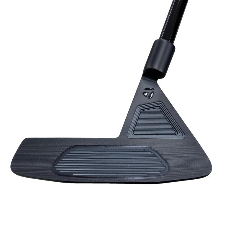 �s�o�@�b�n�k�k�d�b�s�h�n�m�@�a�k�`�b�j�@�i�t�m�n�@�s�a�P�D�T�@�R�S�C���`