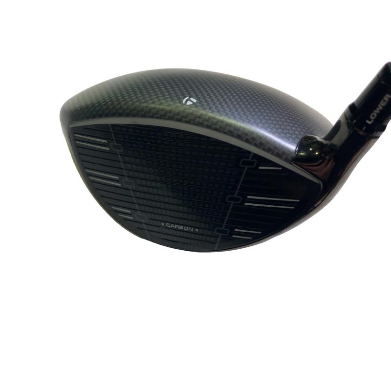 �p���R�T�@�l�`�w�@�k�h�s�d�@�P�O�D�T°