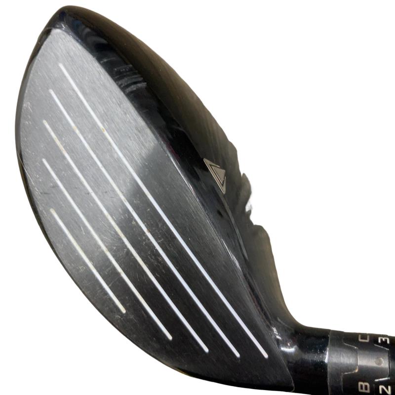 �X�P�T�@�e�@�R�v�{