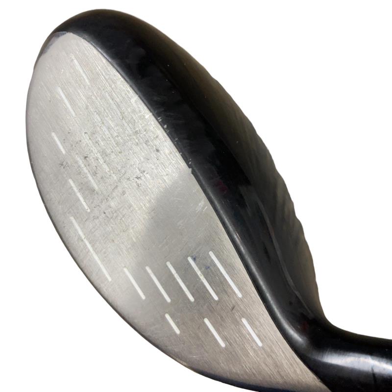 �q�l�w�i�Q�O�P�W�j�@�T�v