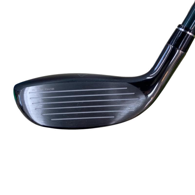 �d�k�x�s�d�@�l�`�w�@�e�`�r�s�@�t�T