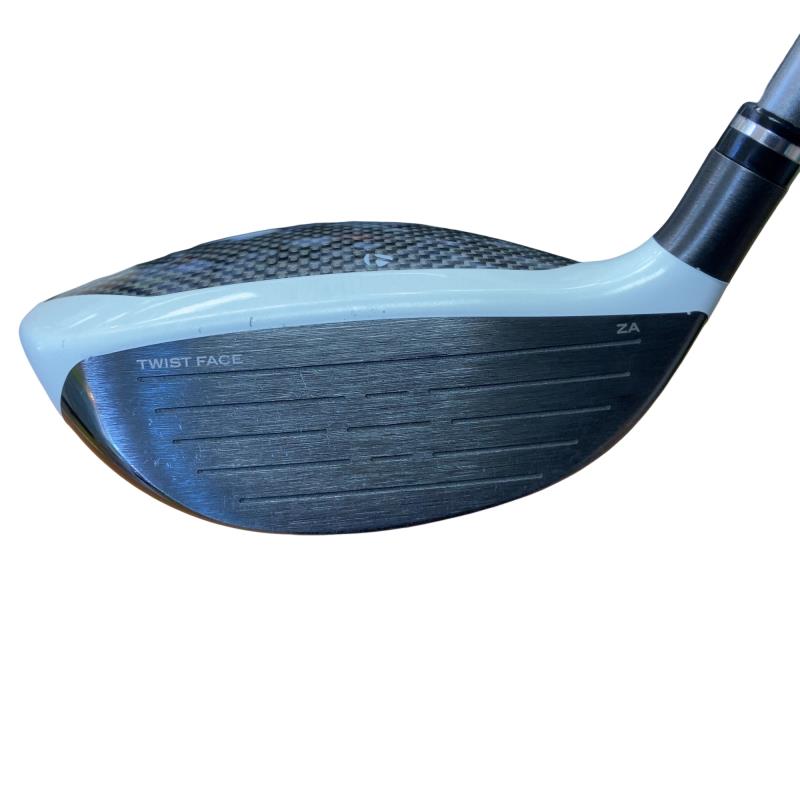 �r�s�d�`�k�s�g�@�f�k�n�h�q�d�@�T�v