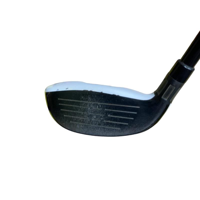 �l�Q�i�Q�O�P�V�j�@�t�S