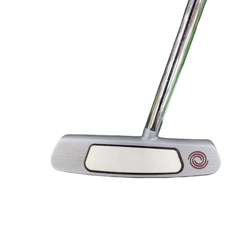 �v�g�h�s�d�@�g�n�s�@�n�f�@���P�v�@�b�r�@�R�S�C���`