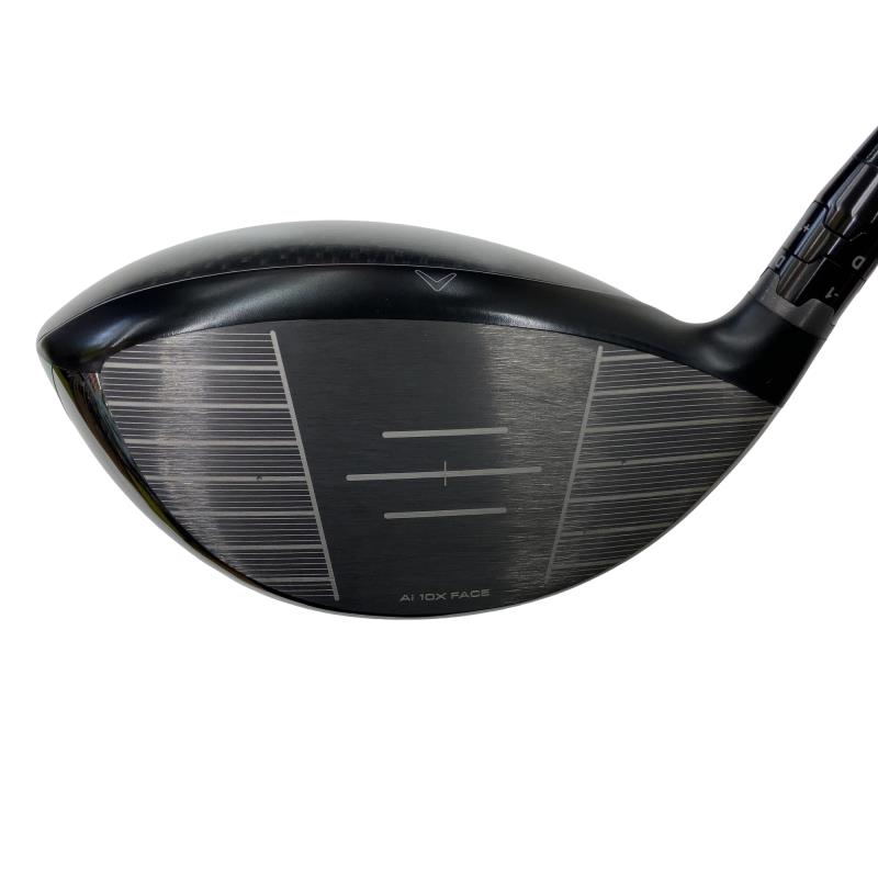 �d�k�x�s�d�@�w�@�P�O�D�T°