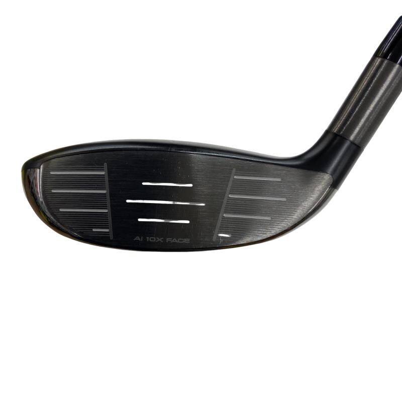 �d�k�x�s�d�@�w�@�T�v