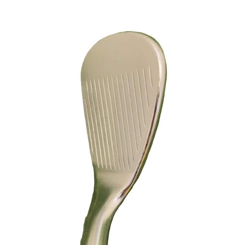 �l�c�@�T�@�i�`�v�r�@�N�����@�T�Q°�^�P�O°�r