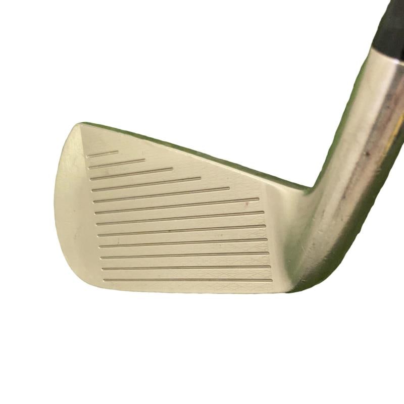 �n�m�n�e�e�@�e�n�q�f�d�c�i�Q�O�P�V�j�@�j�t�q�n�@�V�r�i���{���F�V�{�Z�b�g�j