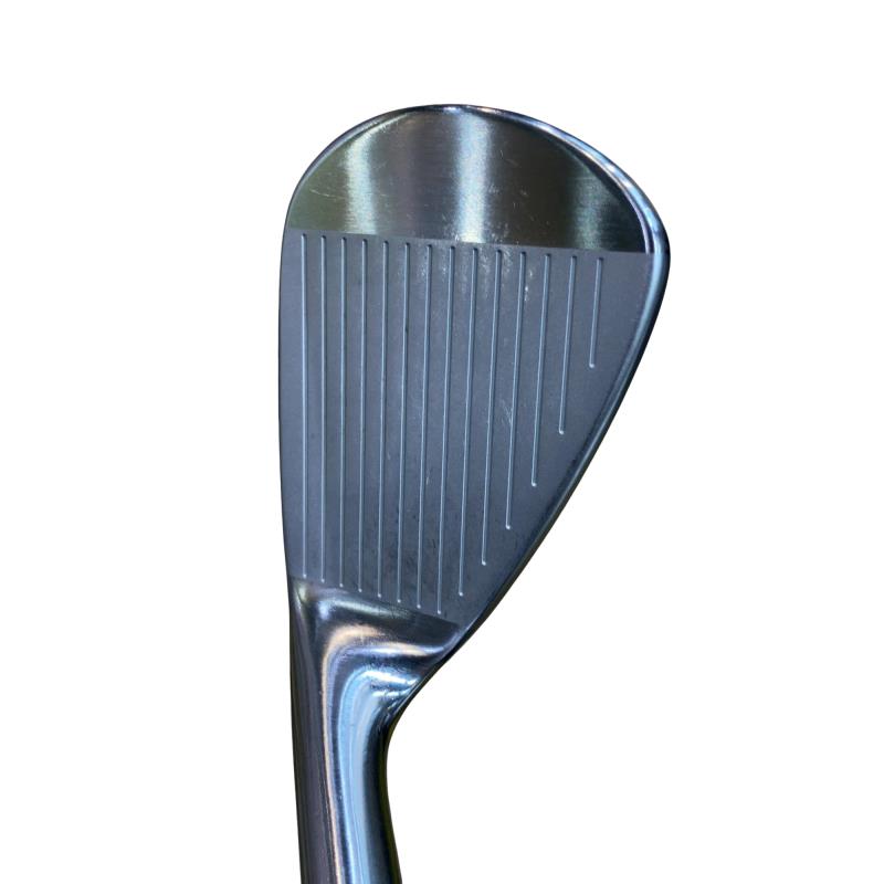 �s���������������@�s�Q�O�O�i�Q�O�Q�P�j�@�S�W°