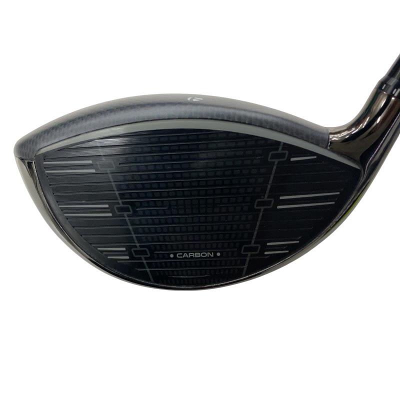 �p���R�T�@�P�O�D�T°