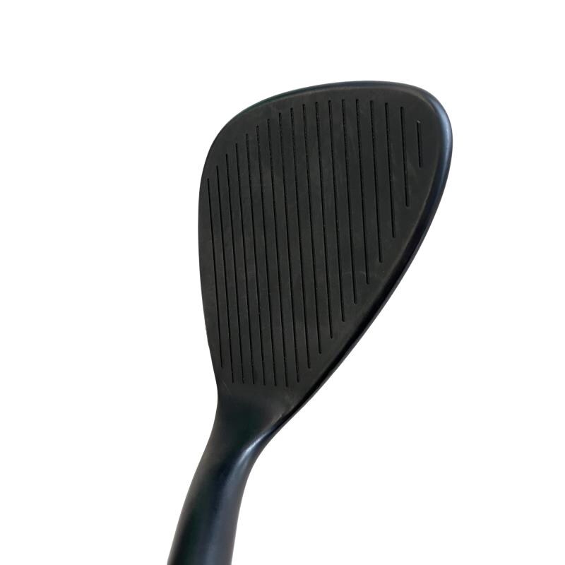 �l�`�b�j�@�c�`�c�c�x�@�o�l�E�f�q�h�m�c�@�}�b�g�u���b�N�@�U�O°�^�P�O°