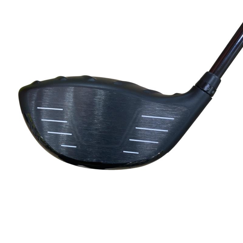 �f�S�S�O�@�k�r�s�@�@�X°