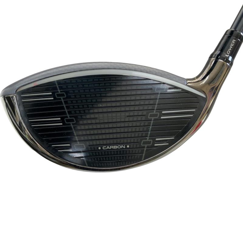 �p���R�T�@�P�O�D�T°