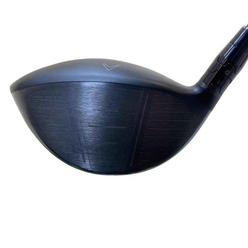 �q�n�f�t�d�@�r�s�@�������@�k�r�@�@�X°