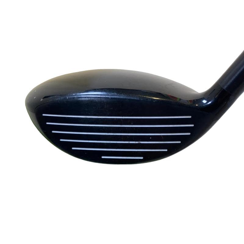 �w�Q�@�g�n�s�@�o�q�n�@�P�T°