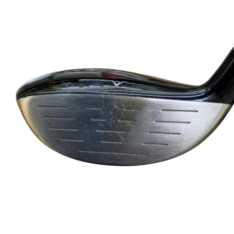 �s�n�t�q�r�s�`�f�d�@�u���p�i�Q�O�O�W�j�@�S�v