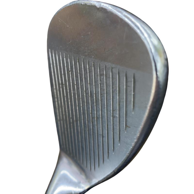 �u�n�j�d�x�@�r�o�h�m�@�l�h�k�k�d�c�@�r�l�T�@�c�A�[�N�����@�T�W°�^�P�P°�j