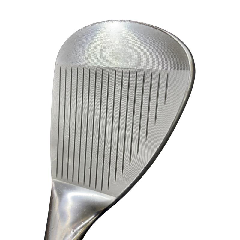 �u�n�j�d�x�@�r�o�h�m�@�l�h�k�k�d�c�@�r�l�T�@�c�A�[�N�����@�T�Q°�^�P�Q°�e