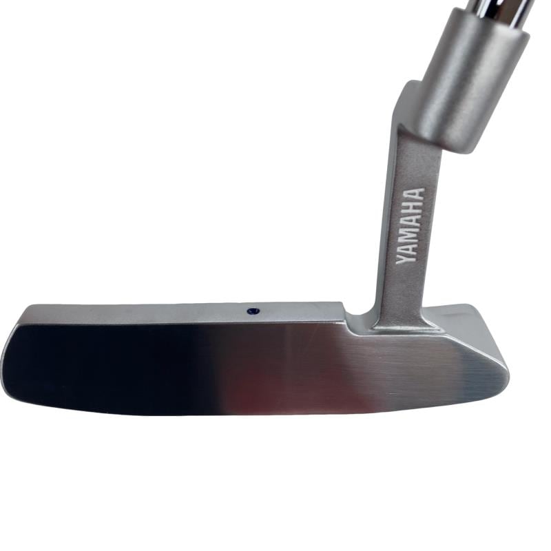 �������������@�R�S�C���`