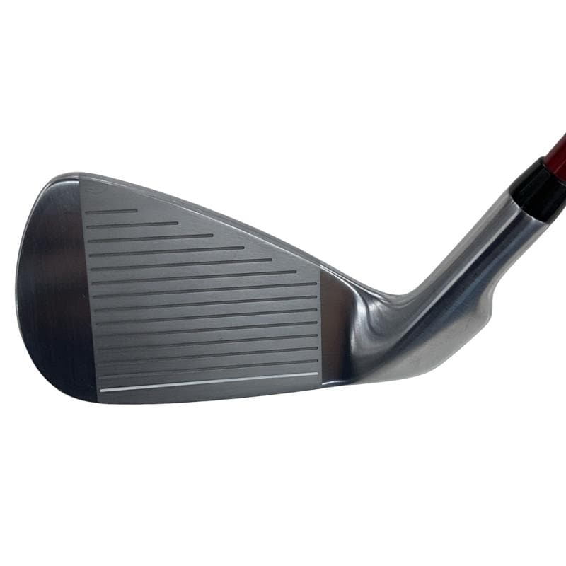 �q�l�w�@�u�c�S�O�@�V�r�i���{���F�V�{�Z�b�g�j