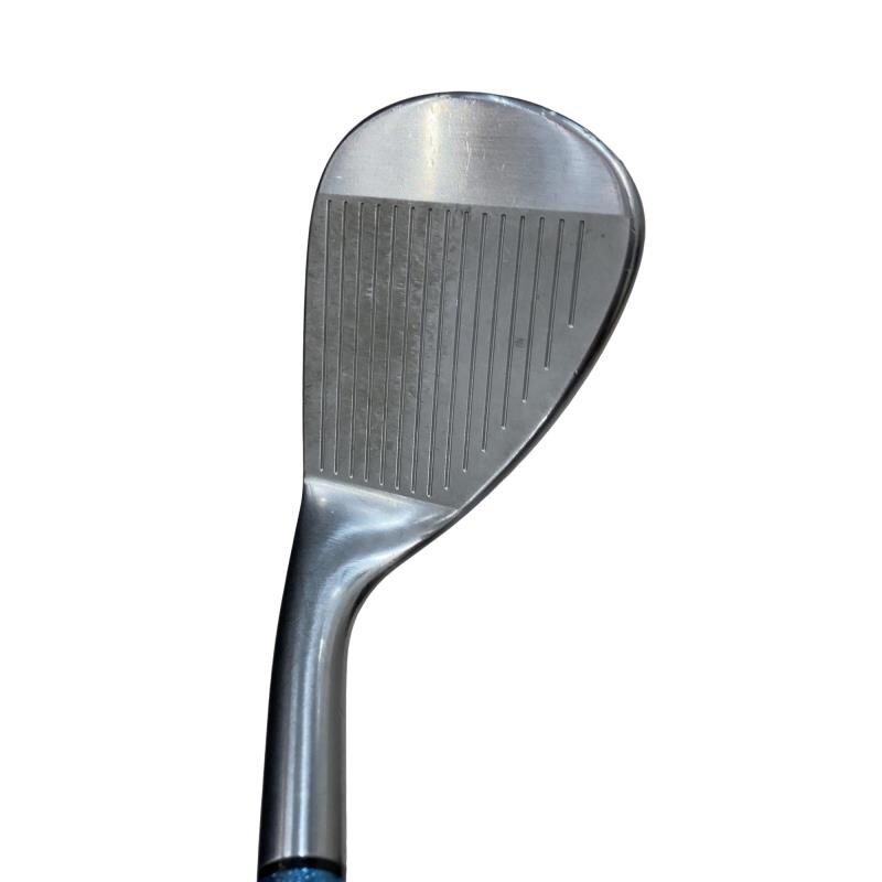 �c�i�|�U�@�T�U°