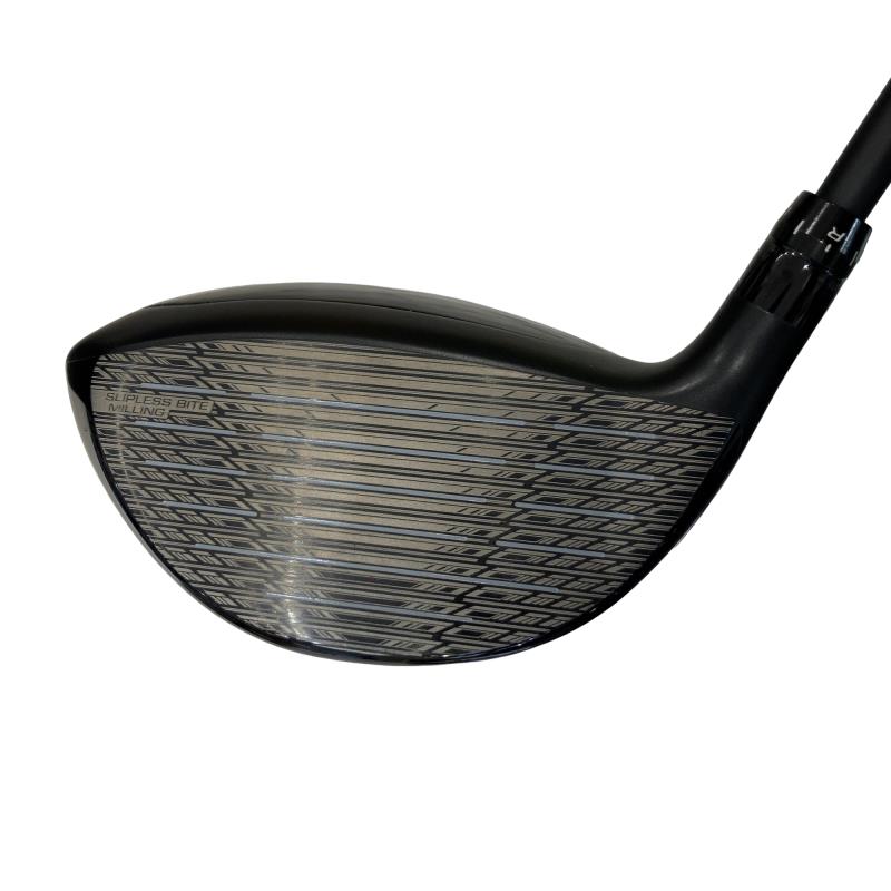 �a�q�h�c�f�d�r�s�n�m�d�@�a�Q�@�g�s�@�@�X�D�T°