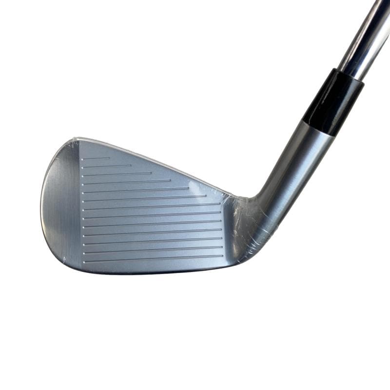 �a�q�h�c�f�d�r�s�n�m�d�@�Q�T�W�b�a�o�@�U�r�i���{���F�U�{�Z�b�g�j