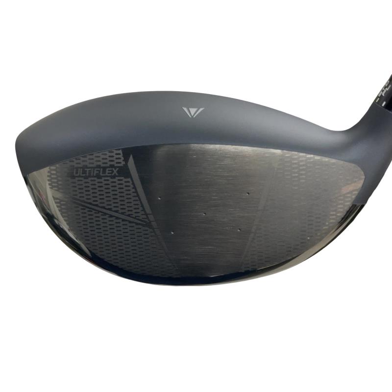 �w�w�h�n�i�Q�O�Q�U�j�@�v���X�@�P�O�D�T°