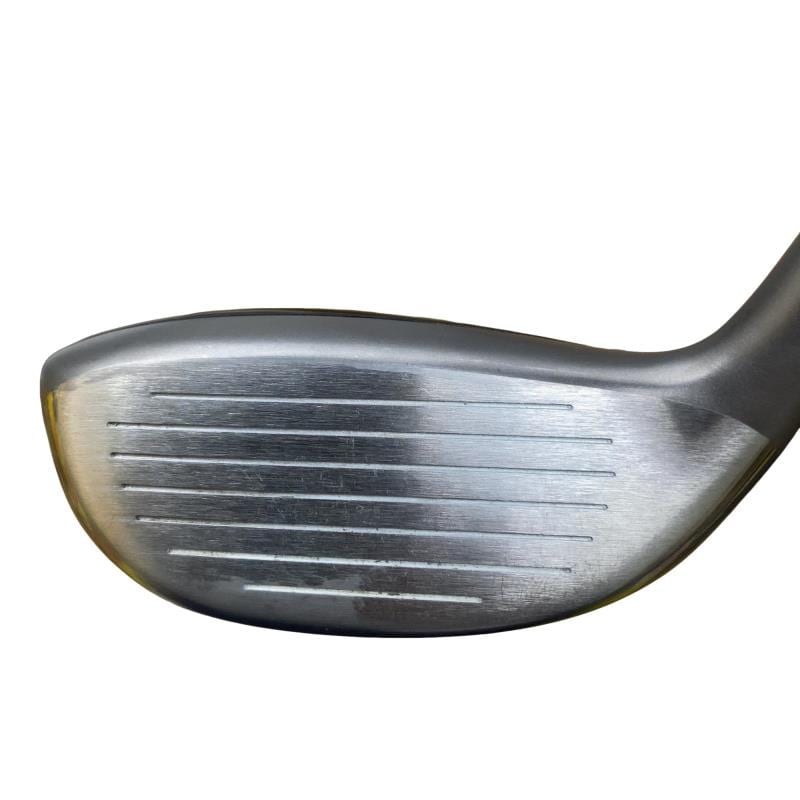 �q�n�c�c�h�n�@���[�e�B���e�B�@�Q�S°