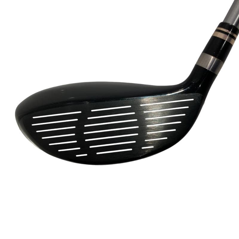 �q���������@�e�@�u���b�N�@�e�T