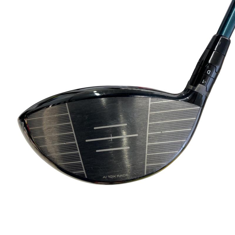 �d�k�x�s�d�@�������@�l�`�w�@�c�A�[�o�[�W�����i�b�d����j�@�P�O�D�T°