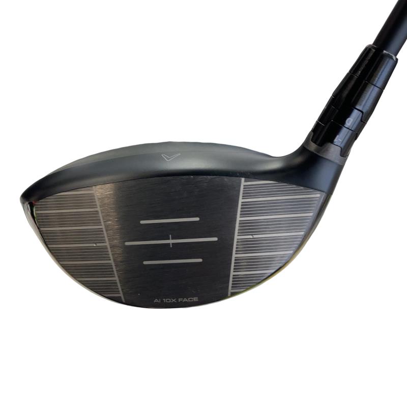 �d�k�x�s�d�@�l�h�m�h�@�c�q�h�u�d�q�@�P�R�D�T°