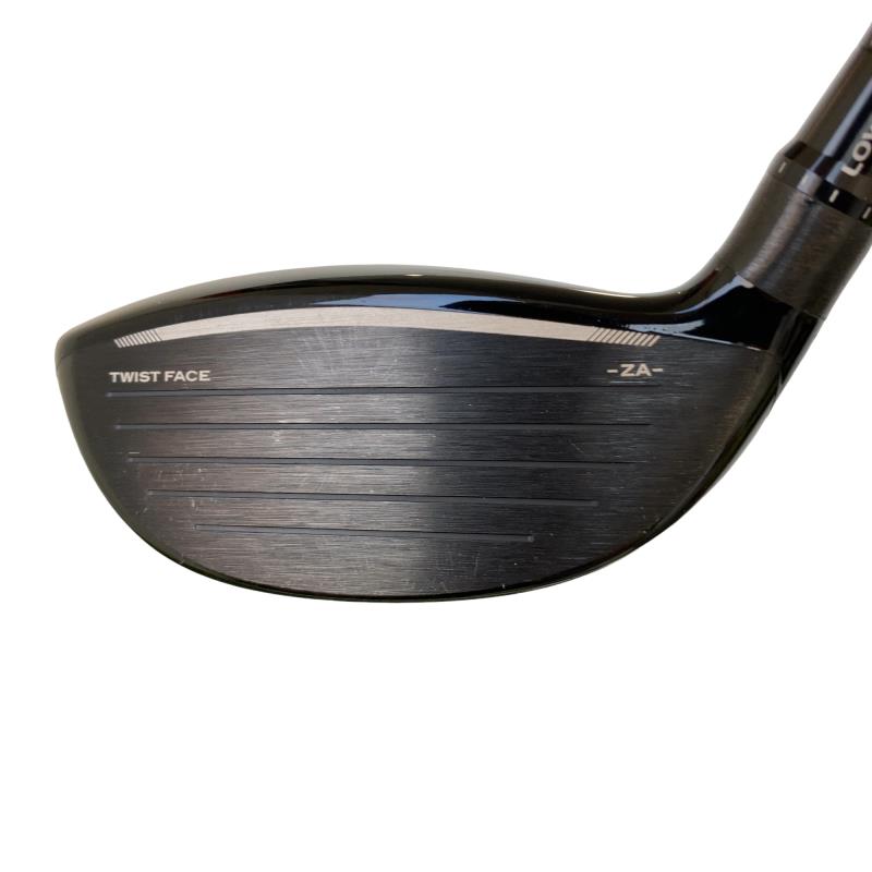 �r�s�d�`�k�s�g�@�o�k�t�r�{�@�R�v