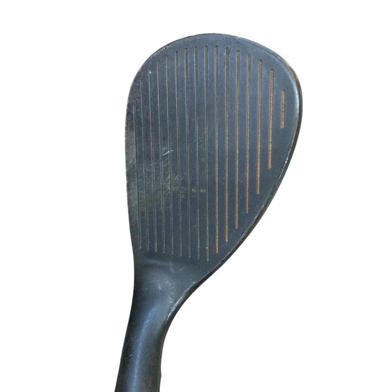 �a�q�h�c�f�d�r�s�n�m�d�@�a�|�k�������������@�a�h�s�h�m�f�@�r�o�h�m�@�t���~���h�@�T�W°�^�P�O°�l