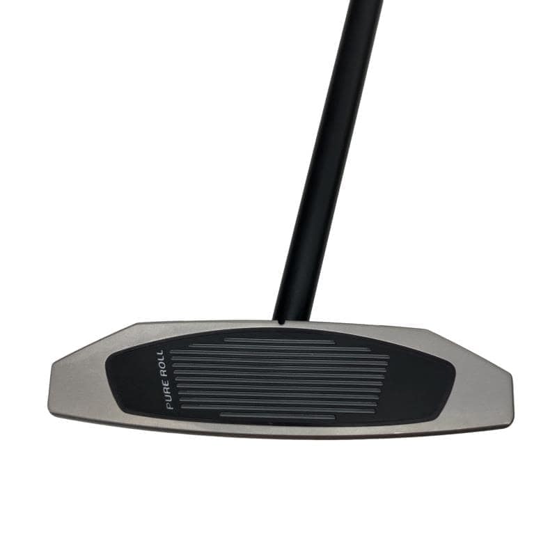 �r�����������@�T�j�|�y�s�@�k�n�m�f�@�S�U�C���`