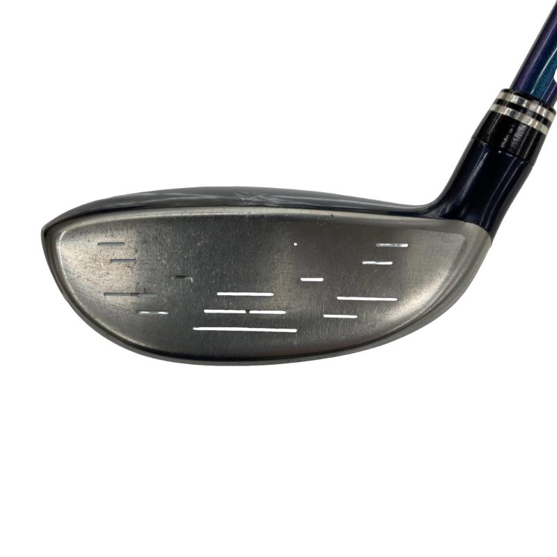 �w�w�h�n�i�Q�O�P�U�j�@�T�v