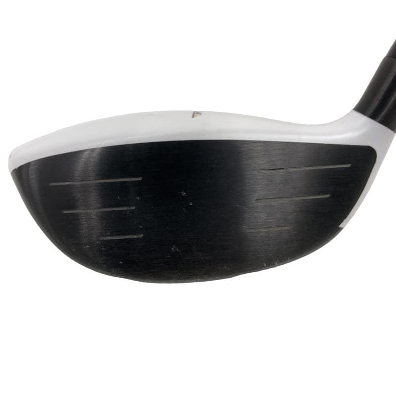 �q�a�y�@�r�s�`�f�d�@�Q�@�R�v