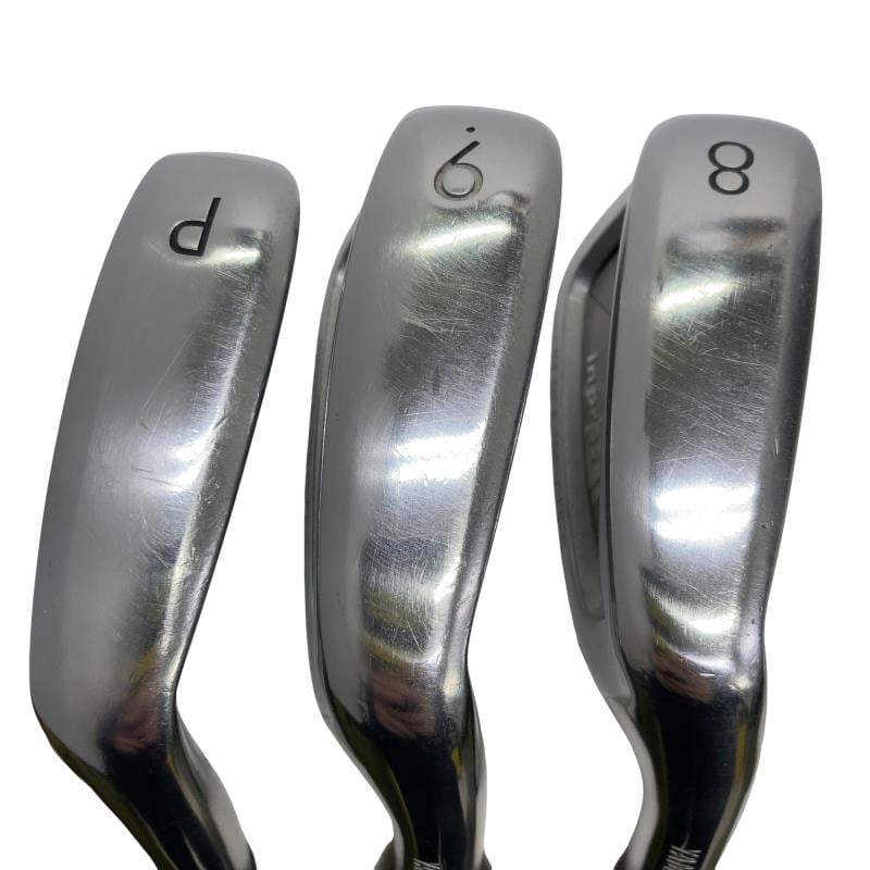 �������������@�q�l�w�@�l�`�q�`�f�h�m�f�@�U�r�i���{���F�U�{�Z�b�g�j