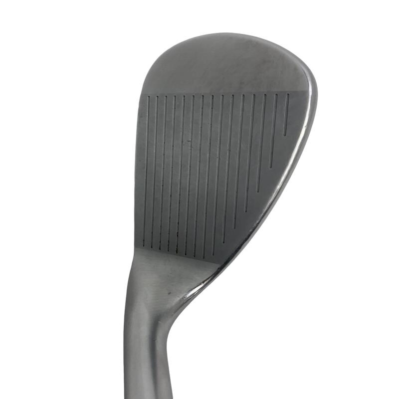 �c�i�|�P�P�@�S�W°